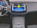 Mercedes-Benz E 450 d 4M AMG-Sport/Technik/Pano/Distr/Stdhzg Grau - thumbnail 5