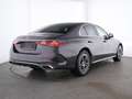 Mercedes-Benz E 450 d 4M AMG-Sport/Technik/Pano/Distr/Stdhzg Grau - thumbnail 3
