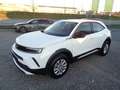 Opel Mokka 1,2 Direct Injection Turbo Edition Blanc - thumbnail 1