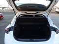 Opel Mokka 1,2 Direct Injection Turbo Edition Blanc - thumbnail 5