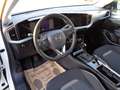 Opel Mokka 1,2 Direct Injection Turbo Edition Blanc - thumbnail 8