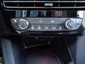 Opel Mokka 1,2 Direct Injection Turbo Edition Blanc - thumbnail 13
