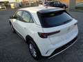 Opel Mokka 1,2 Direct Injection Turbo Edition Blanc - thumbnail 3