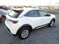 Opel Mokka 1,2 Direct Injection Turbo Edition Blanc - thumbnail 4
