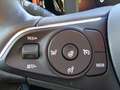 Opel Mokka 1,2 Direct Injection Turbo Edition Blanc - thumbnail 11