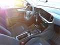 Opel Mokka 1,2 Direct Injection Turbo Edition Blanc - thumbnail 7
