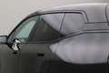 BMW iX xDrive50 Business Edition Plus 112 kWh | Laserligh Noir - thumbnail 7