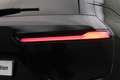 BMW iX xDrive50 Business Edition Plus 112 kWh | Laserligh Noir - thumbnail 10