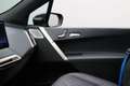 BMW iX xDrive50 Business Edition Plus 112 kWh | Laserligh Noir - thumbnail 19