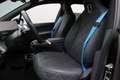 BMW iX xDrive50 Business Edition Plus 112 kWh | Laserligh Noir - thumbnail 20