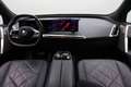 BMW iX xDrive50 Business Edition Plus 112 kWh | Laserligh Noir - thumbnail 3