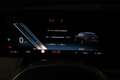 BMW iX xDrive50 Business Edition Plus 112 kWh | Laserligh Noir - thumbnail 27