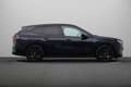 BMW iX xDrive50 Business Edition Plus 112 kWh | Laserligh Noir - thumbnail 13