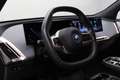 BMW iX xDrive50 Business Edition Plus 112 kWh | Laserligh Noir - thumbnail 18