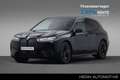 BMW iX xDrive50 Business Edition Plus 112 kWh | Laserligh Noir - thumbnail 1