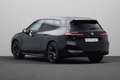 BMW iX xDrive50 Business Edition Plus 112 kWh | Laserligh Noir - thumbnail 17