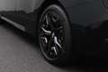 BMW iX xDrive50 Business Edition Plus 112 kWh | Laserligh Noir - thumbnail 8