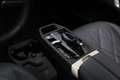 BMW iX xDrive50 Business Edition Plus 112 kWh | Laserligh Noir - thumbnail 6
