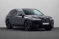 BMW iX xDrive50 Business Edition Plus 112 kWh | Laserligh Noir - thumbnail 14