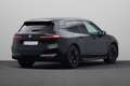 BMW iX xDrive50 Business Edition Plus 112 kWh | Laserligh Noir - thumbnail 2