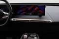 BMW iX xDrive50 Business Edition Plus 112 kWh | Laserligh Noir - thumbnail 24