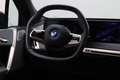 BMW iX xDrive50 Business Edition Plus 112 kWh | Laserligh Noir - thumbnail 23