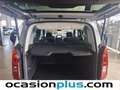 Opel Combo Life 1.5TD S/S Innovation L 130 Gris - thumbnail 18