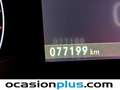 Opel Combo Life 1.5TD S/S Innovation L 130 Gris - thumbnail 11