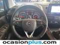 Opel Combo Life 1.5TD S/S Innovation L 130 Gris - thumbnail 24