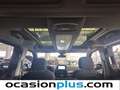 Opel Combo Life 1.5TD S/S Innovation L 130 Gris - thumbnail 7