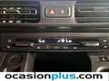 Opel Combo Life 1.5TD S/S Innovation L 130 Gris - thumbnail 32