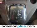 Opel Combo Life 1.5TD S/S Innovation L 130 Gris - thumbnail 5