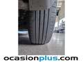 Opel Combo Life 1.5TD S/S Innovation L 130 Gris - thumbnail 34