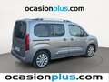 Opel Combo Life 1.5TD S/S Innovation L 130 Gris - thumbnail 4