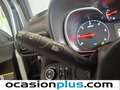 Opel Combo Life 1.5TD S/S Innovation L 130 Gris - thumbnail 28