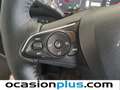 Opel Combo Life 1.5TD S/S Innovation L 130 Gris - thumbnail 30
