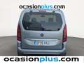 Opel Combo Life 1.5TD S/S Innovation L 130 Gris - thumbnail 16