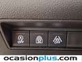 Opel Combo Life 1.5TD S/S Innovation L 130 Gris - thumbnail 27