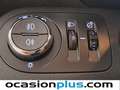 Opel Combo Life 1.5TD S/S Innovation L 130 Gris - thumbnail 26