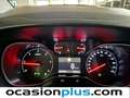 Opel Combo Life 1.5TD S/S Innovation L 130 Gris - thumbnail 25