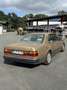 Mercedes-Benz CE 300 Gold - thumbnail 20