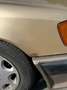 Mercedes-Benz CE 300 Gold - thumbnail 9