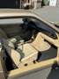Mercedes-Benz CE 300 Gold - thumbnail 4