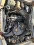 Mercedes-Benz CE 300 Gold - thumbnail 16