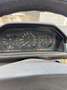 Mercedes-Benz CE 300 Gold - thumbnail 7
