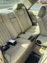 Mercedes-Benz CE 300 Gold - thumbnail 6