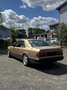 Mercedes-Benz CE 300 Gold - thumbnail 2