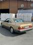 Mercedes-Benz CE 300 Gold - thumbnail 19