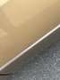 Mercedes-Benz CE 300 Gold - thumbnail 11