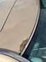 Mercedes-Benz CE 300 Gold - thumbnail 14